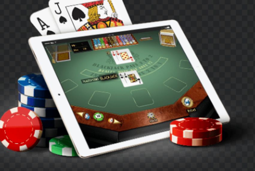 Baba Casino میں پاکستان کے کھلاڑیوں کے لیے ٹاپ گیمز