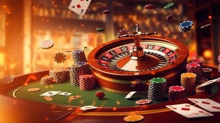ایک اکاؤنٹ بنائیں یا Baba Casino کیسینو میں لاگ ان کریں۔