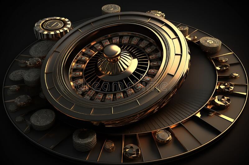 Baba Casino کیسینو میں سلاٹ کھیلنا شروع کریں۔