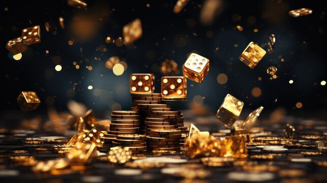 Baba Casino آن لائن کیسینو میں اصل گیمز